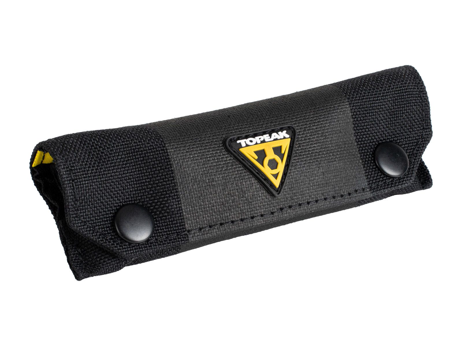 Topeak Ratchet Rocket Essential HD - Bild 2