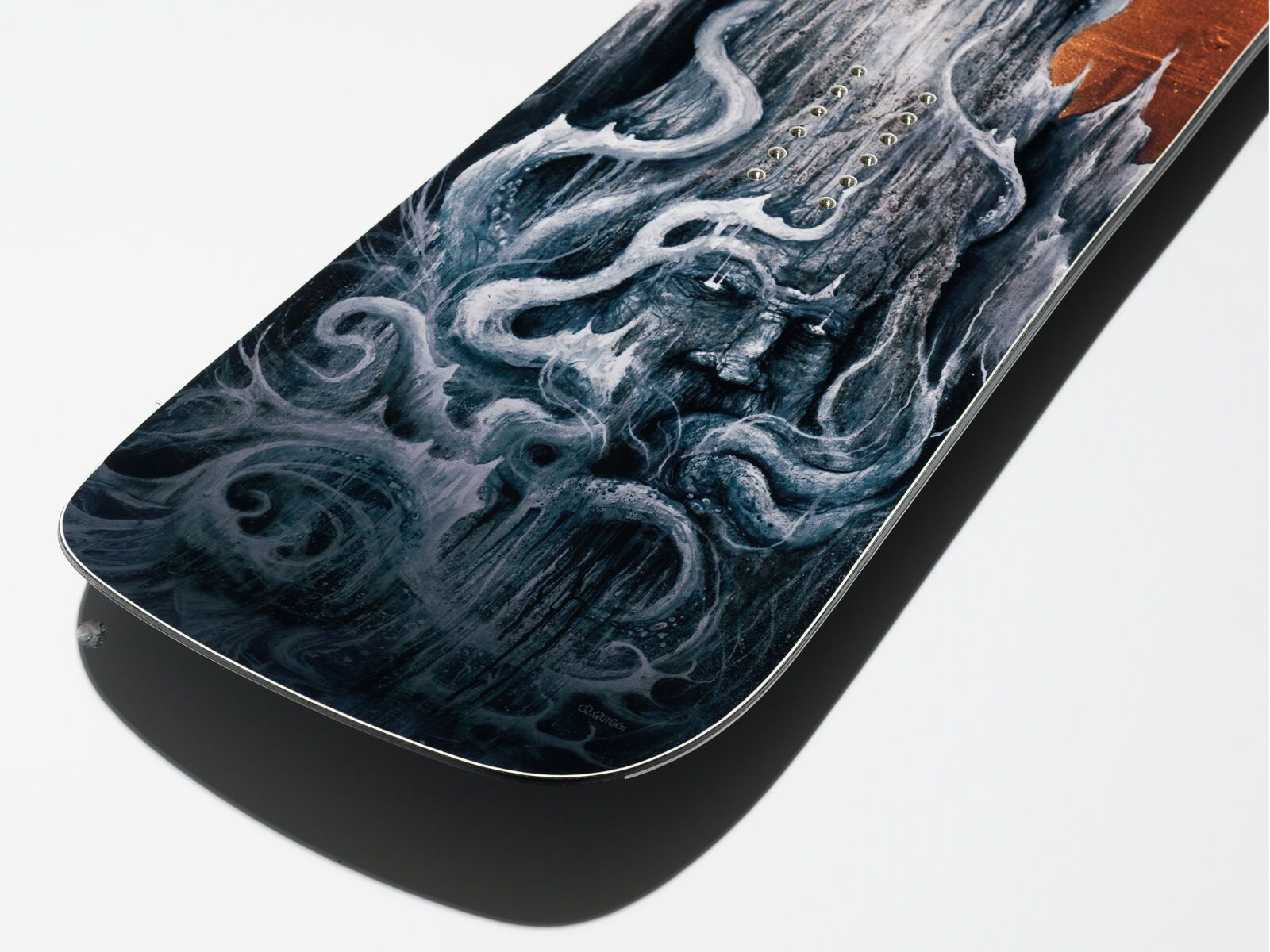 Lib Tech Skunk Ape Camber Ultra-Wide - Bild 7