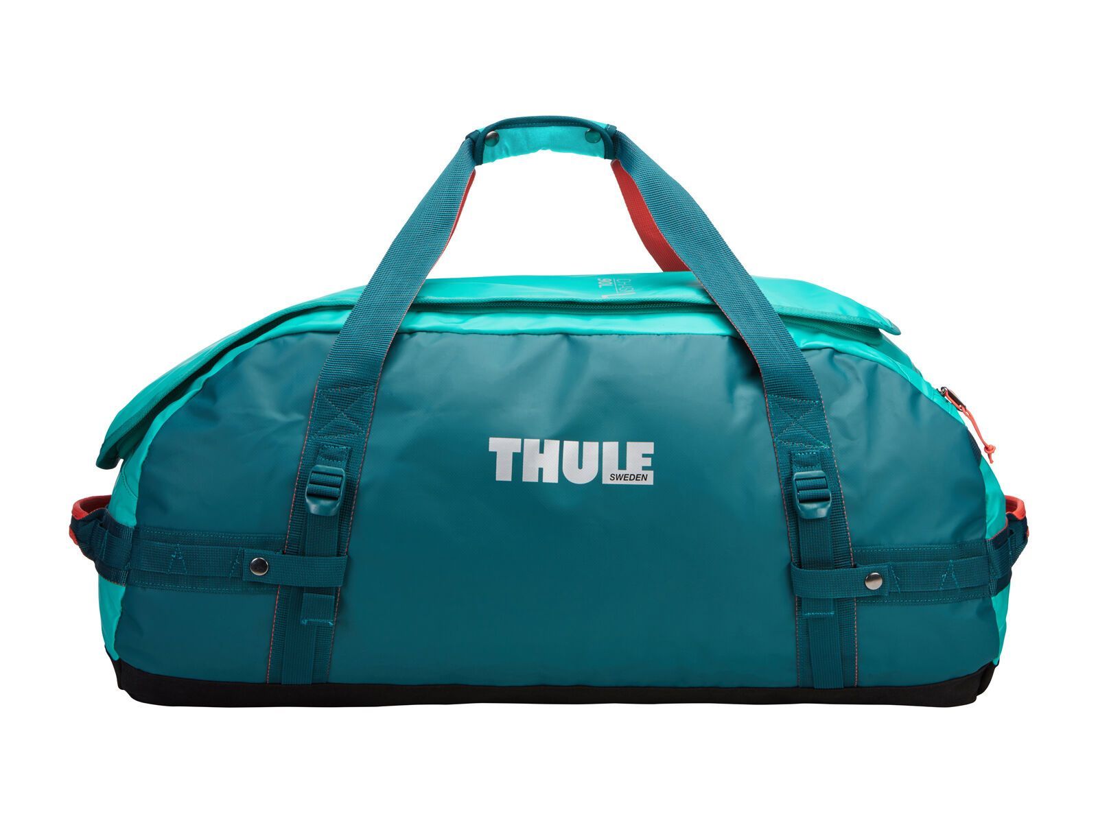 Thule Chasm 90L, bluegrass - Bild 2