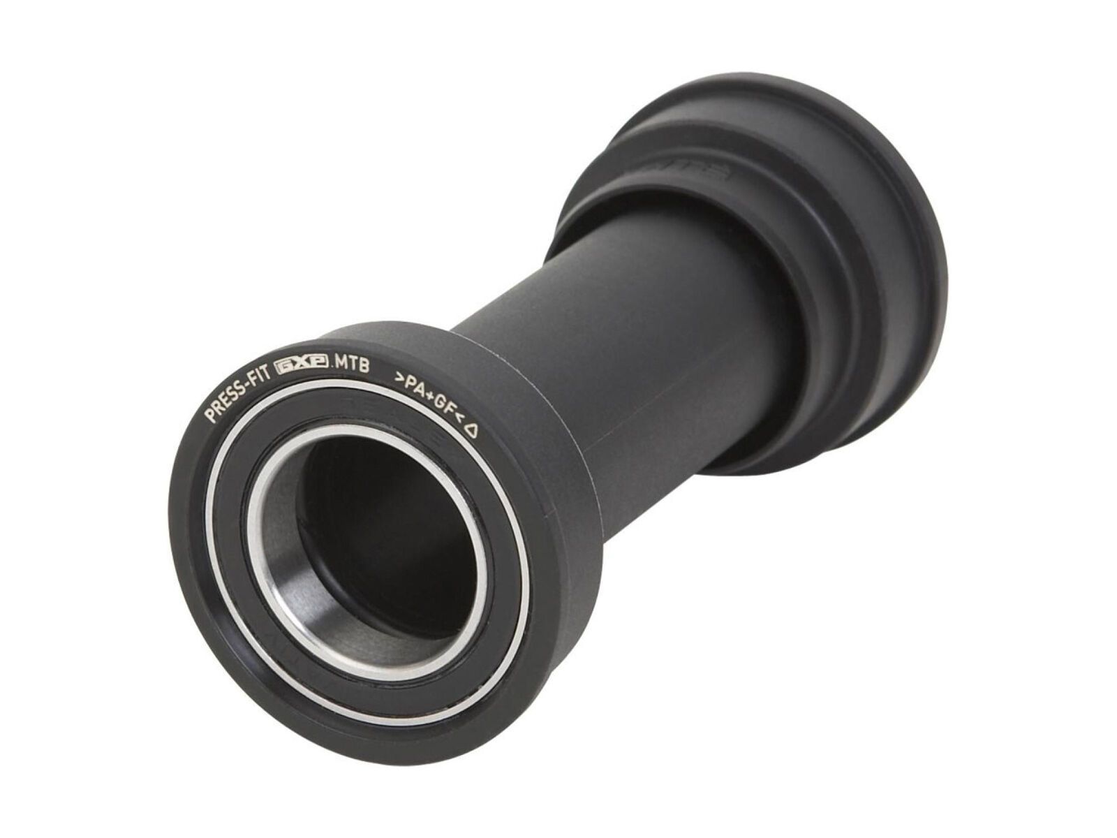 Truvativ PressFit GXP Bottom Bracket MTB - BB92 - Bild 1