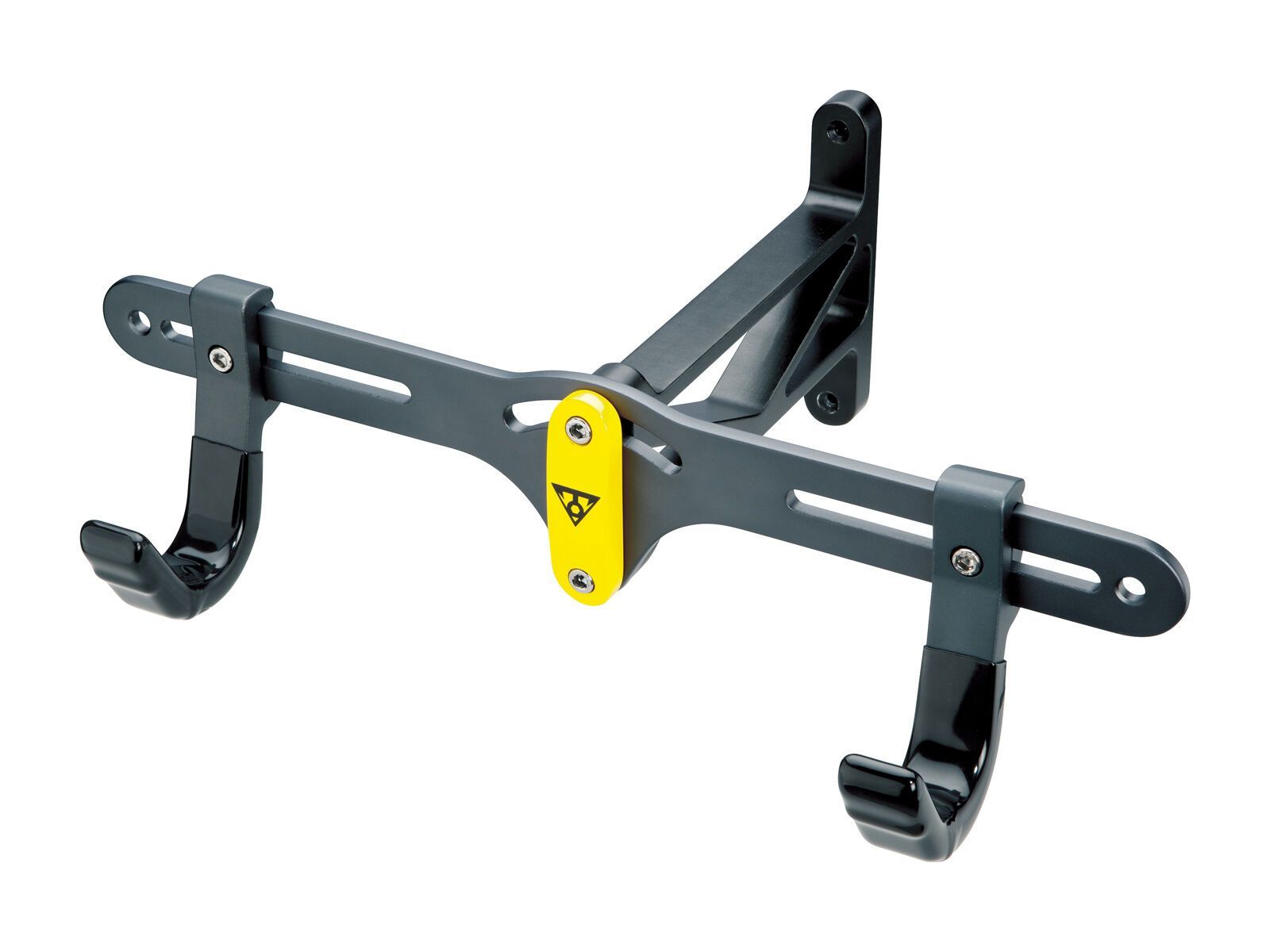 Topeak Solo Bike Holder - Bild 1