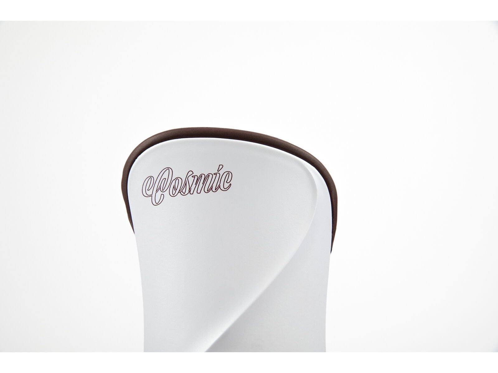 Nitro Cosmic, white pearl - Bild 7