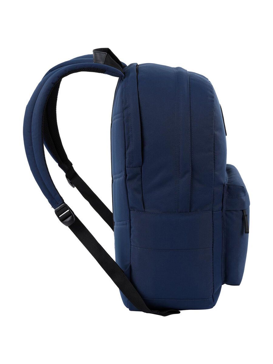 Nitro Urban Plus, indigo - Bild 5