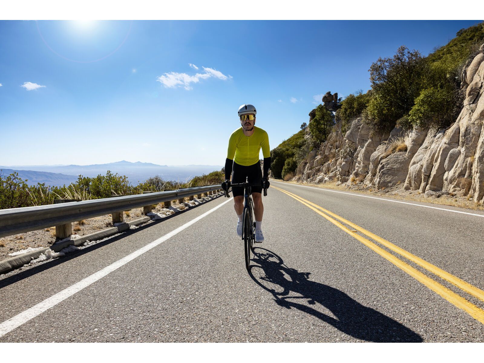 Garmin Rally RS210 Dual Sensor - Bild 15