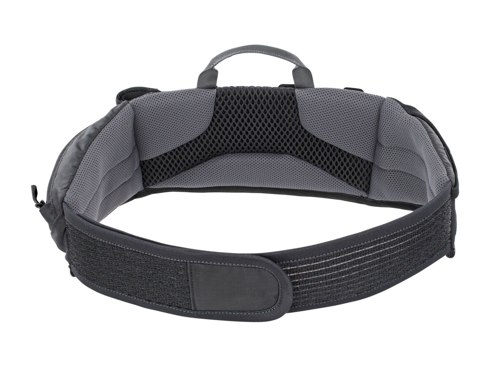 Evoc Race Belt, black - Bild 2