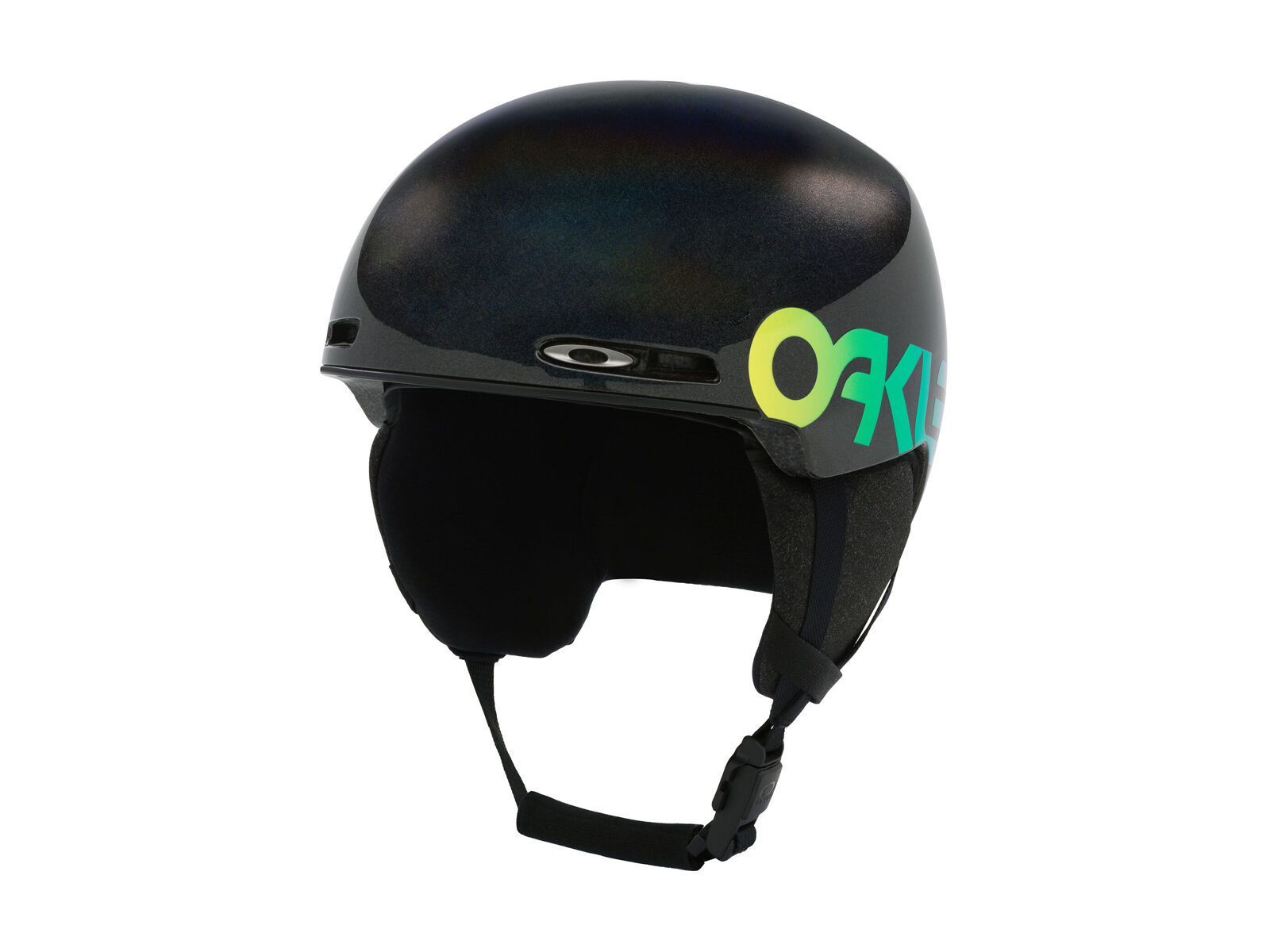 Oakley Mod1 MIPS Factory Pilot, galaxy - Bild 1