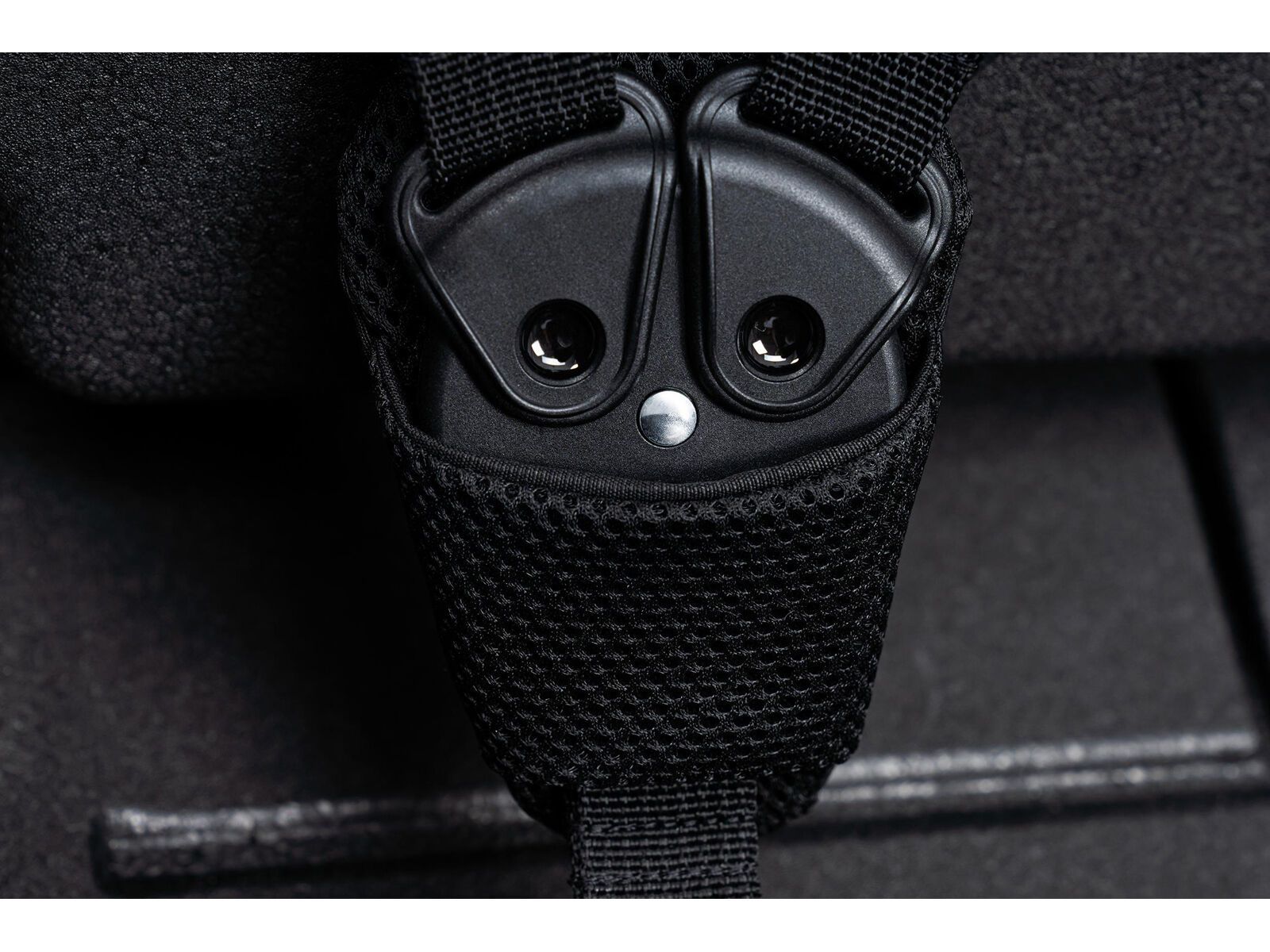 Cube Sicherheitsgurt Cargo - Bild 3