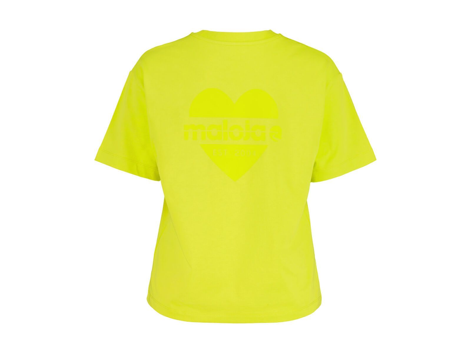 Maloja AorakiM., lemongrass - Bild 2