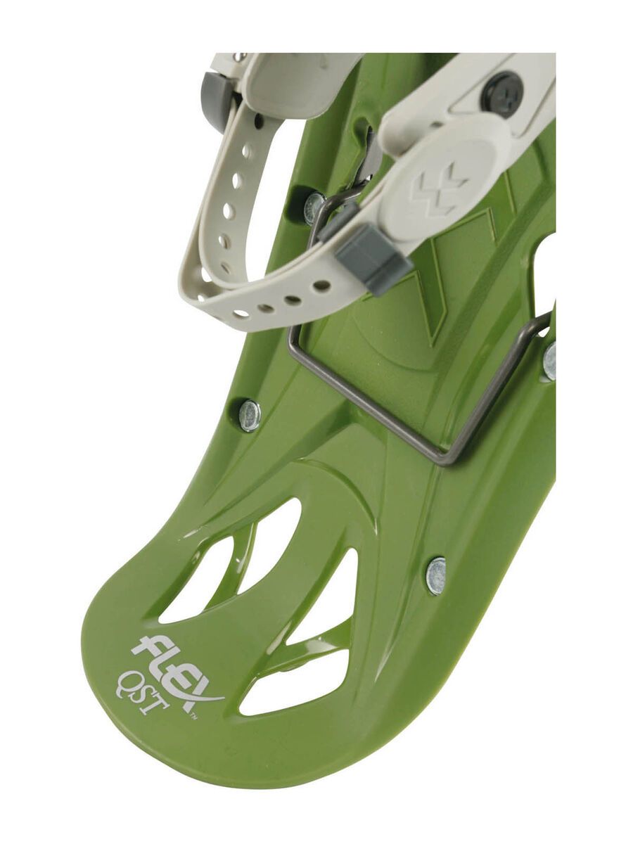 Tubbs Flex QST22 - Bild 4