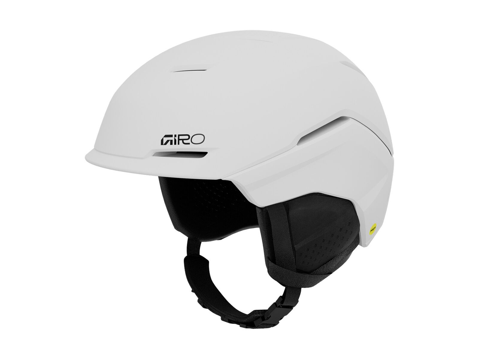 Giro Tenet MIPS, matte white - Bild 2