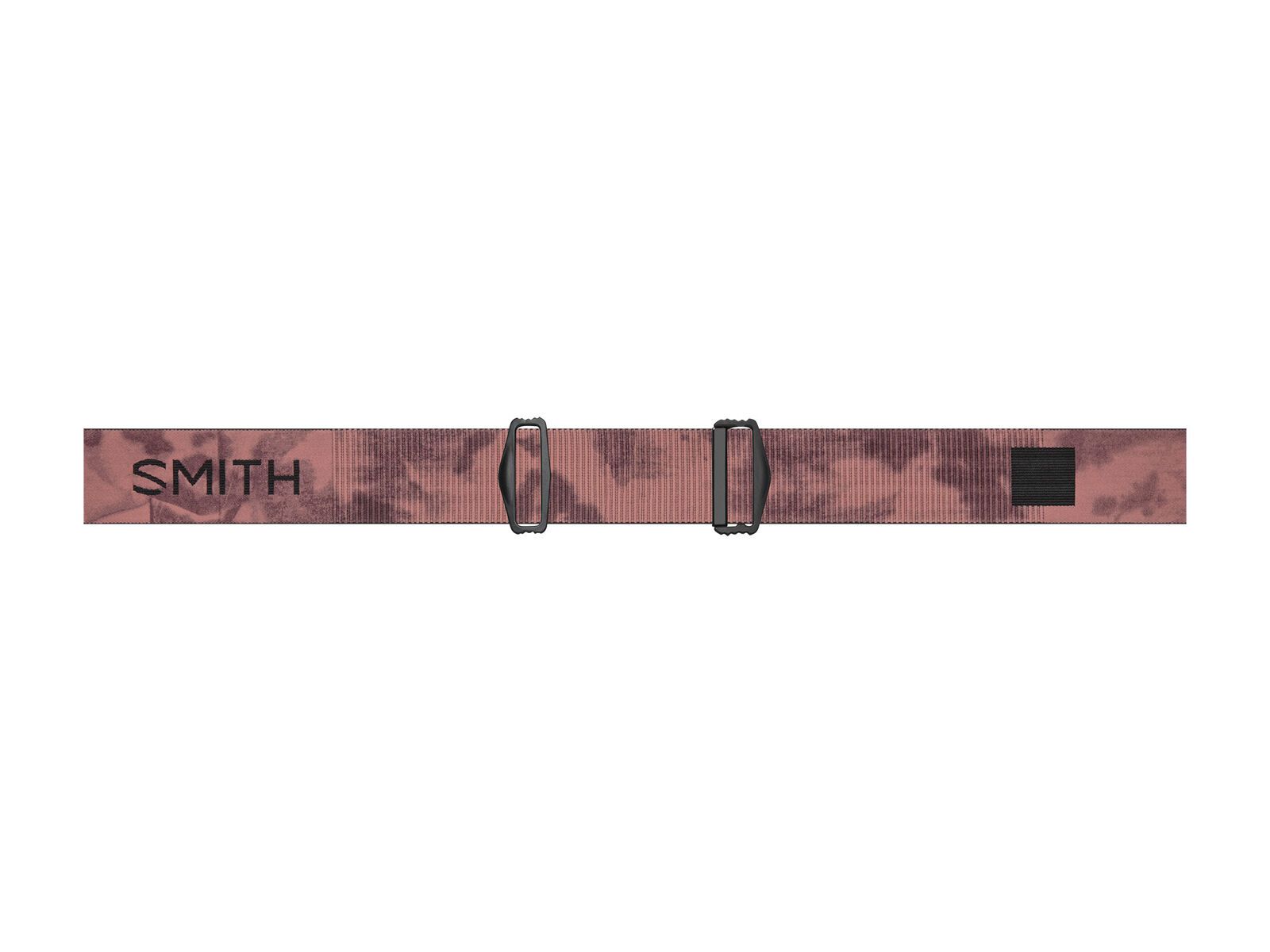 Smith Squad XL - ChromaPop Sun Platinum Mir + WS, chalk rose bleached - Bild 2