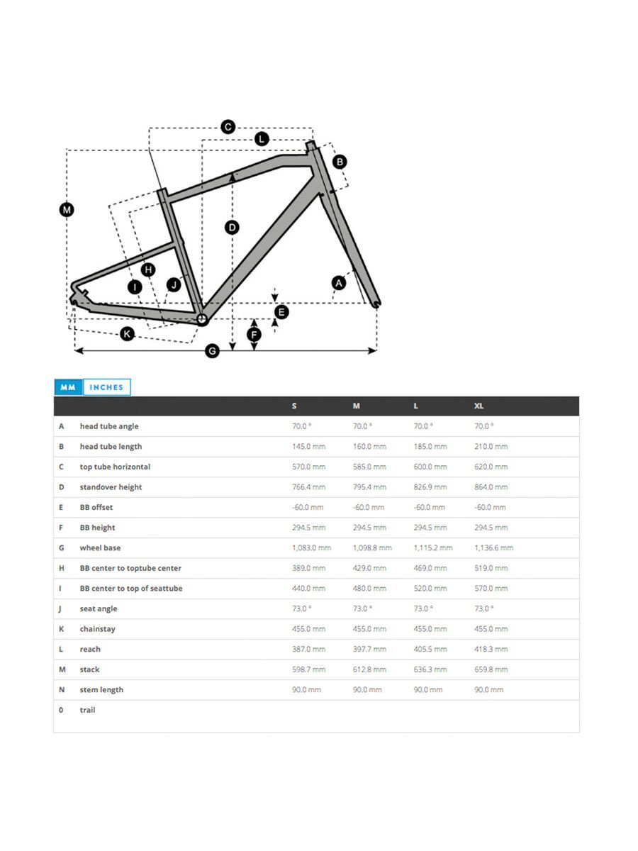 Scott Silence 10 Men - Bild 6