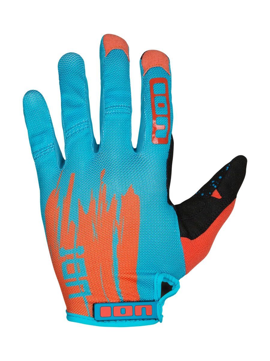 ION Path, fiesta red - Bild 3