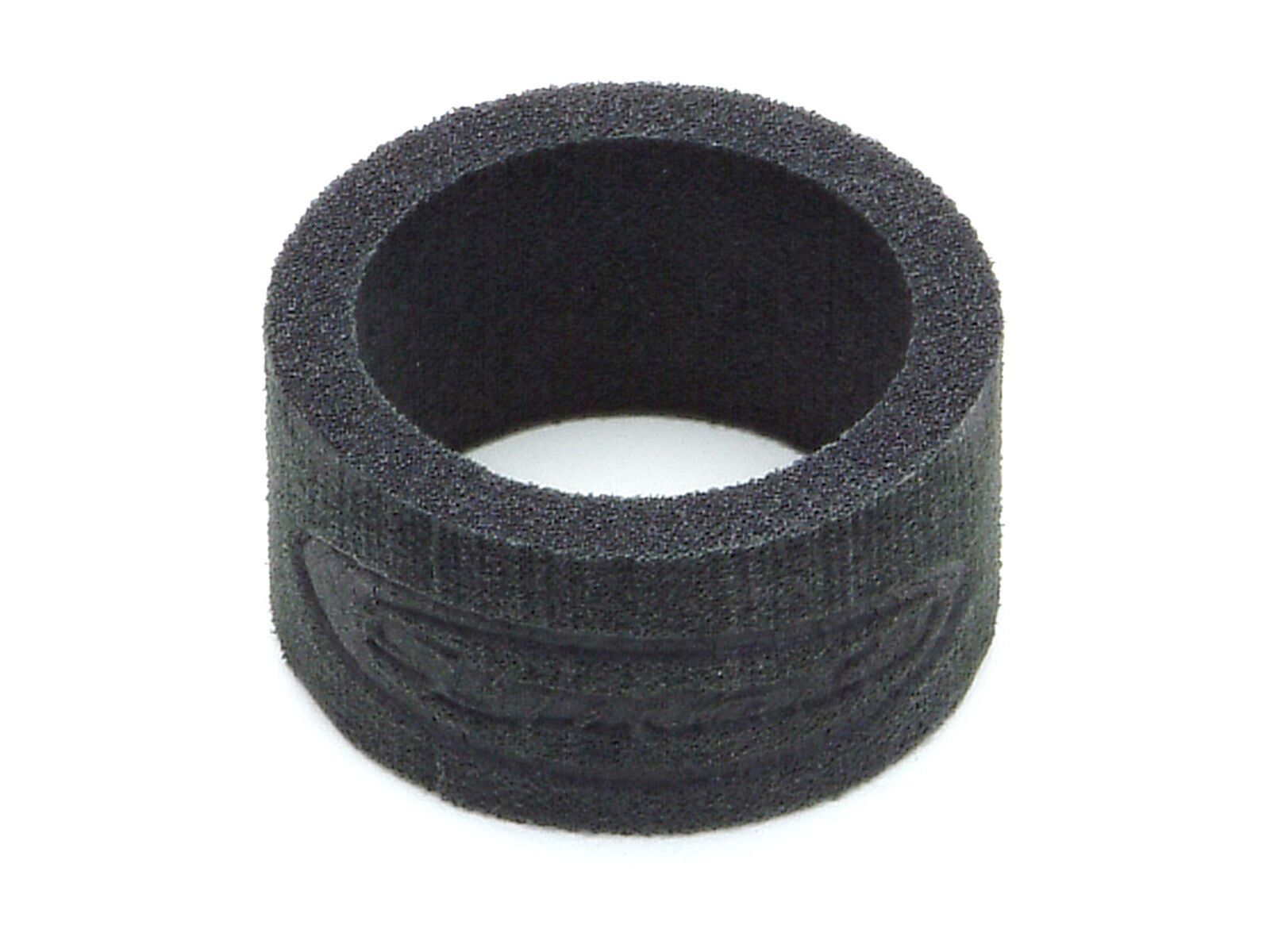 Syntace Little Joe, black - Bild 1