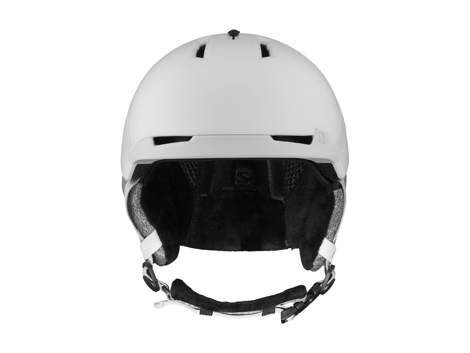 Salomon Quest W, white - Bild 2