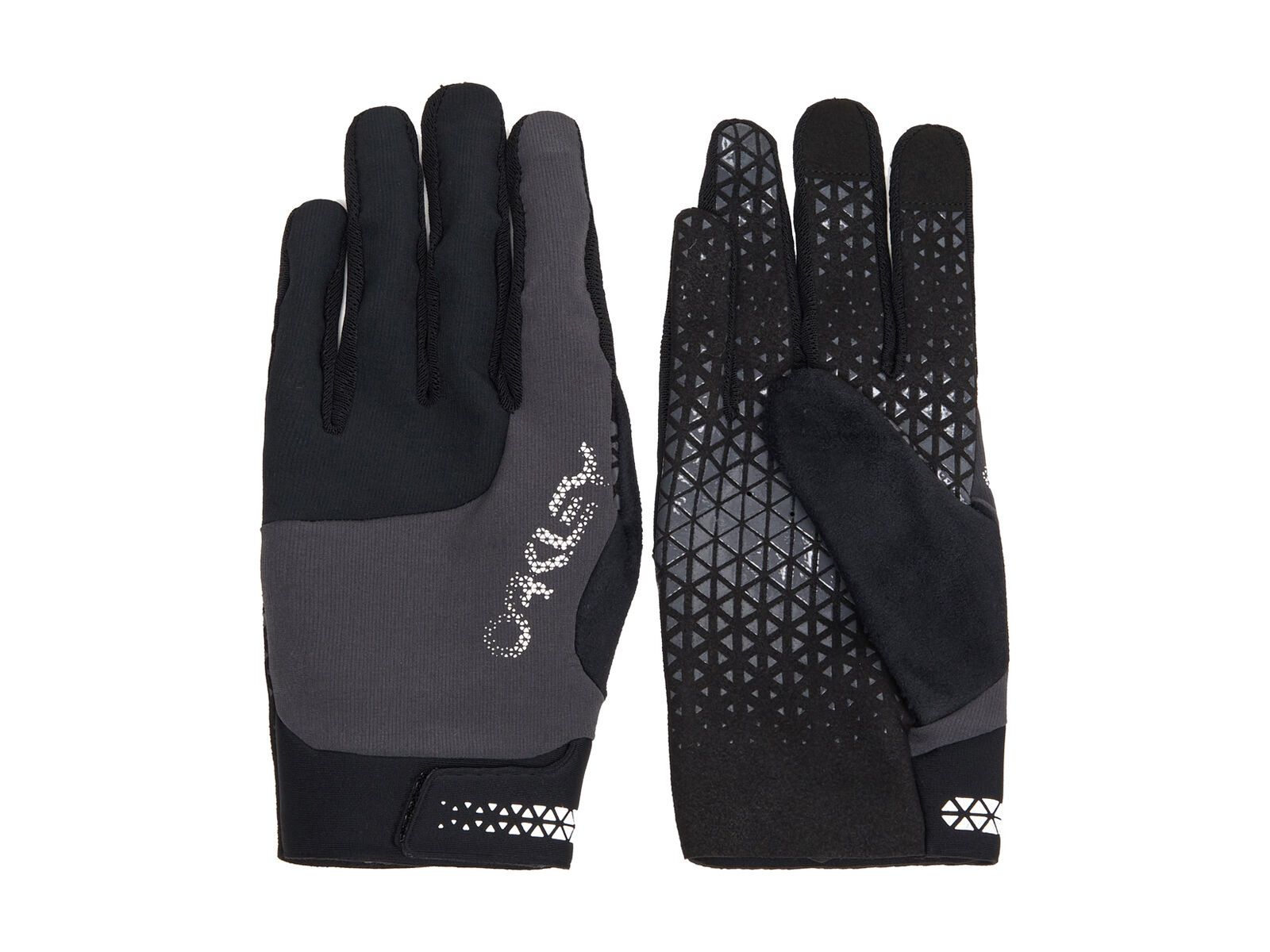 Oakley Off Camber MTB Glove, blackout - Bild 1