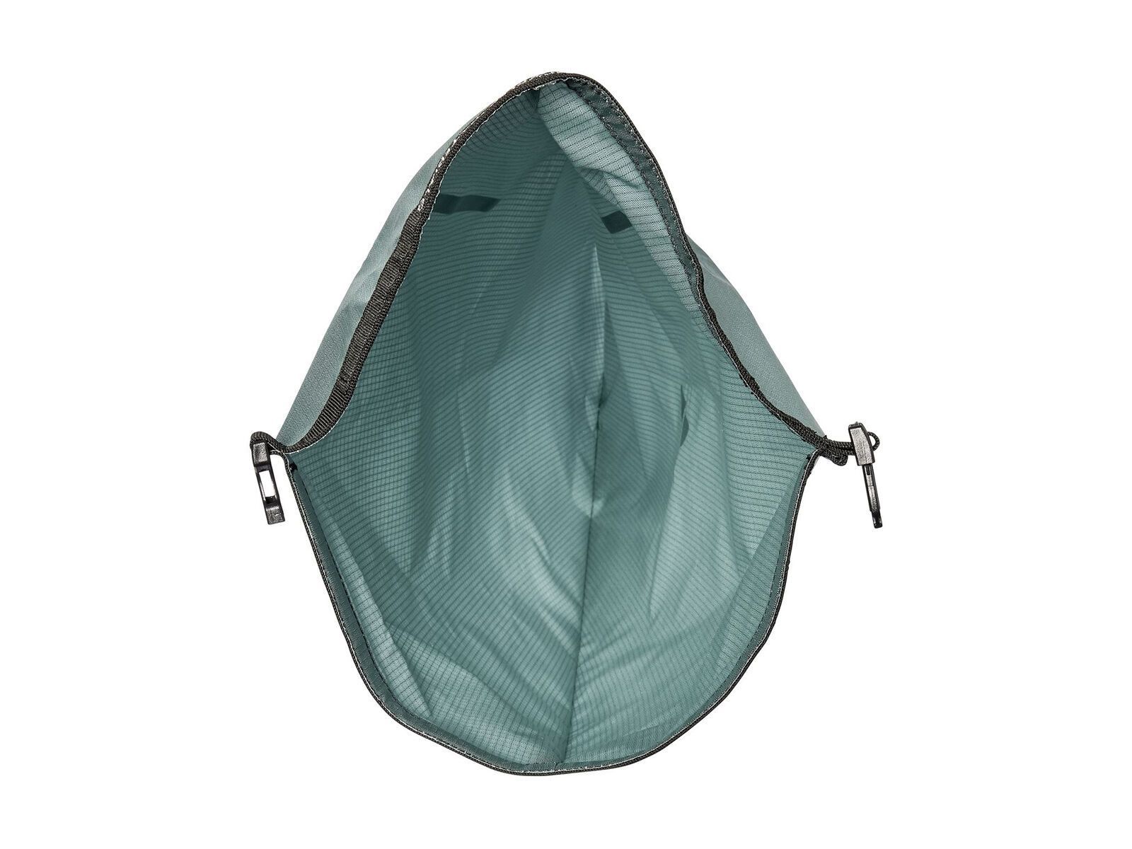 Vaude Trailsaddle II, dusty moss - Bild 3