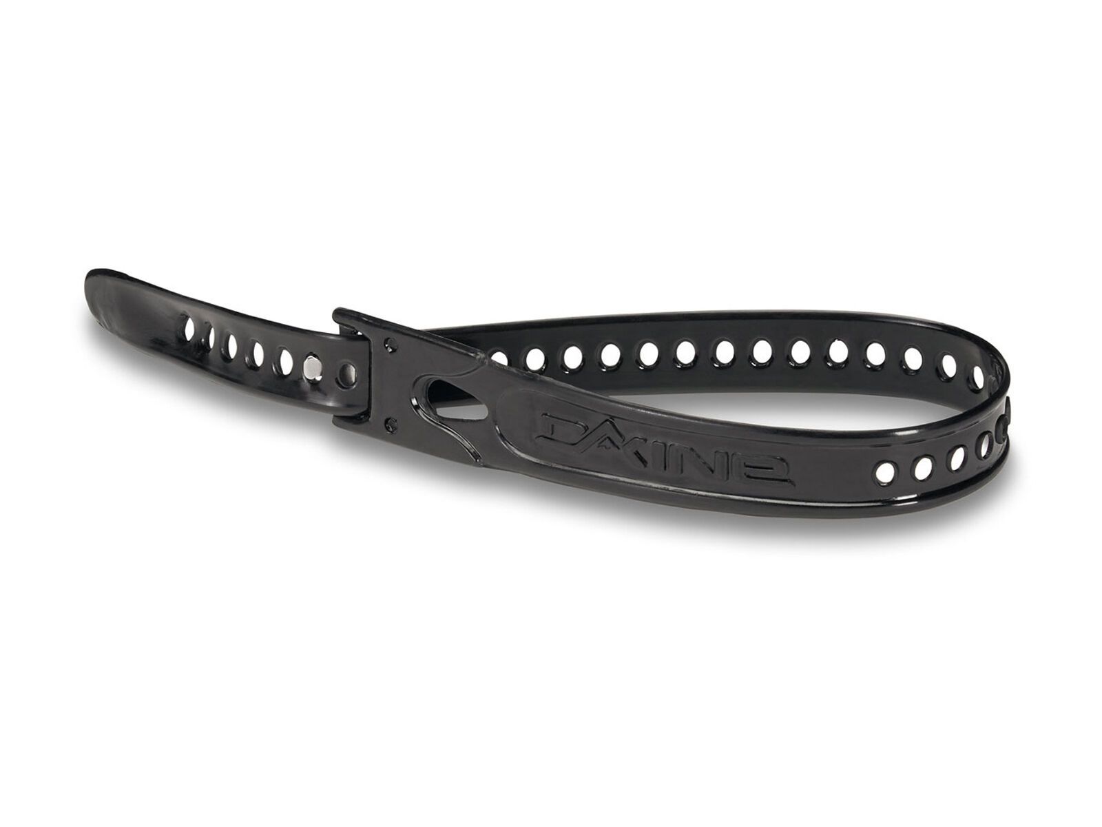 Dakine Heli Strap, black - Bild 1
