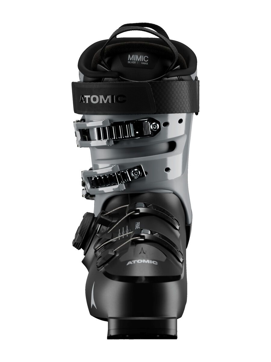 Atomic Hawx Prime 95 BOA W, black/glacier - Bild 2
