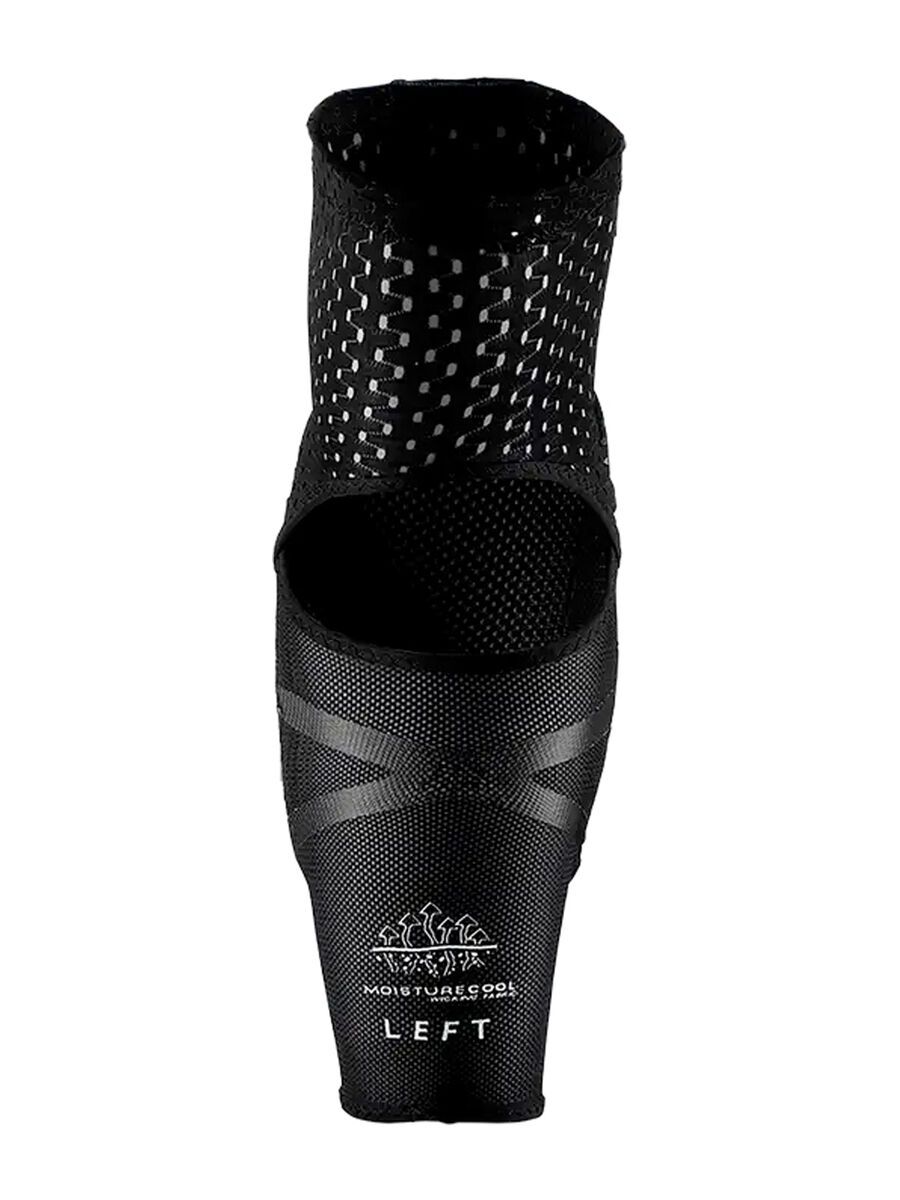 Leatt Elbow Guard 3DF 5.0, fuel/black - Bild 3