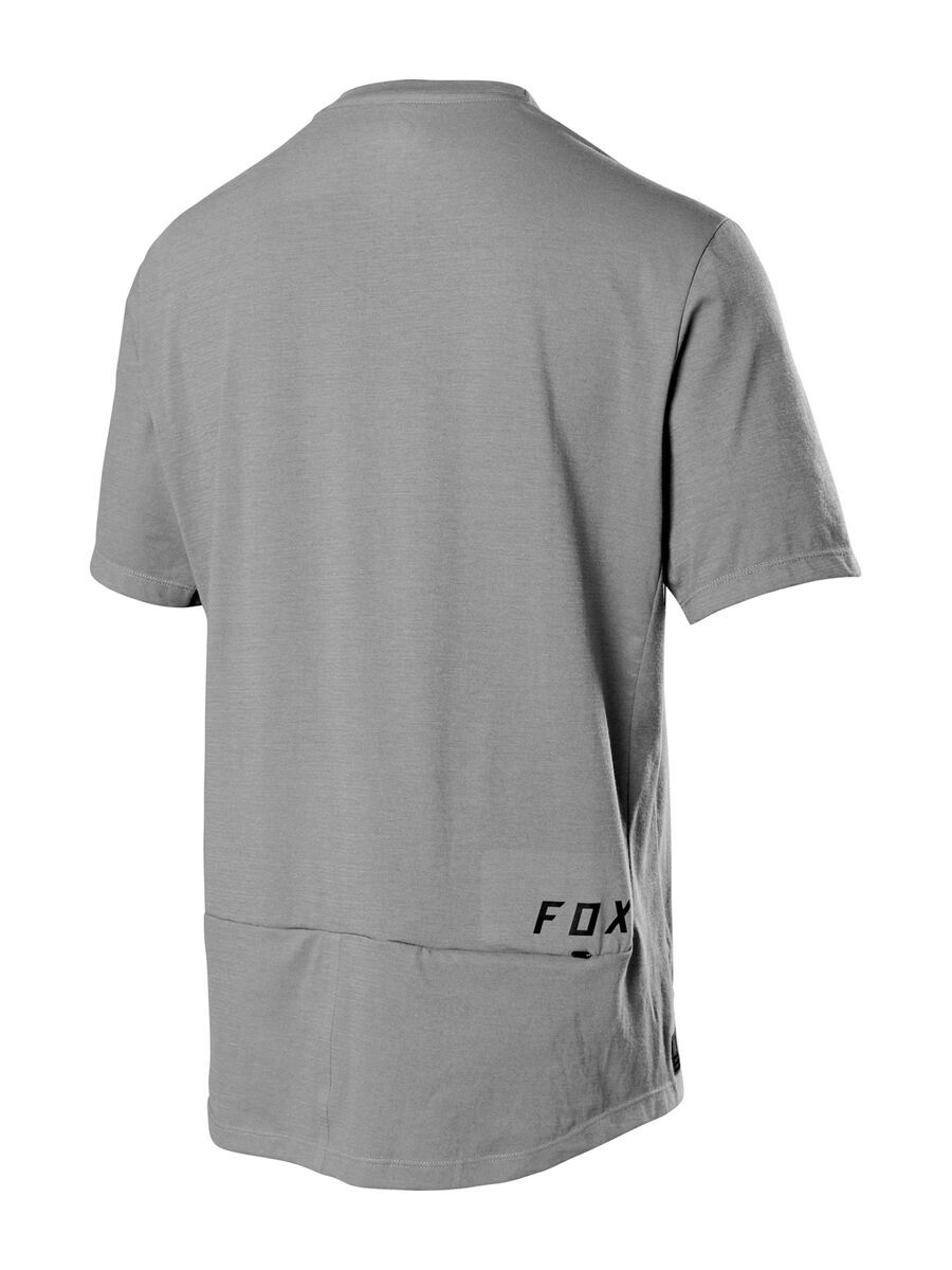 Fox Ranger Power Dry Jersey, ptr - Bild 2