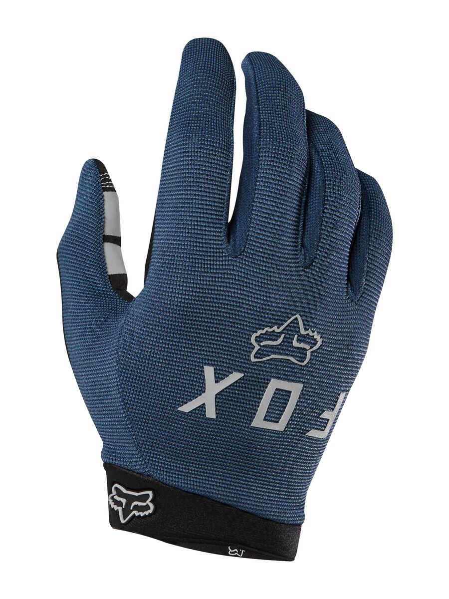 Fox Ranger Glove Gel, midnight - Bild 1