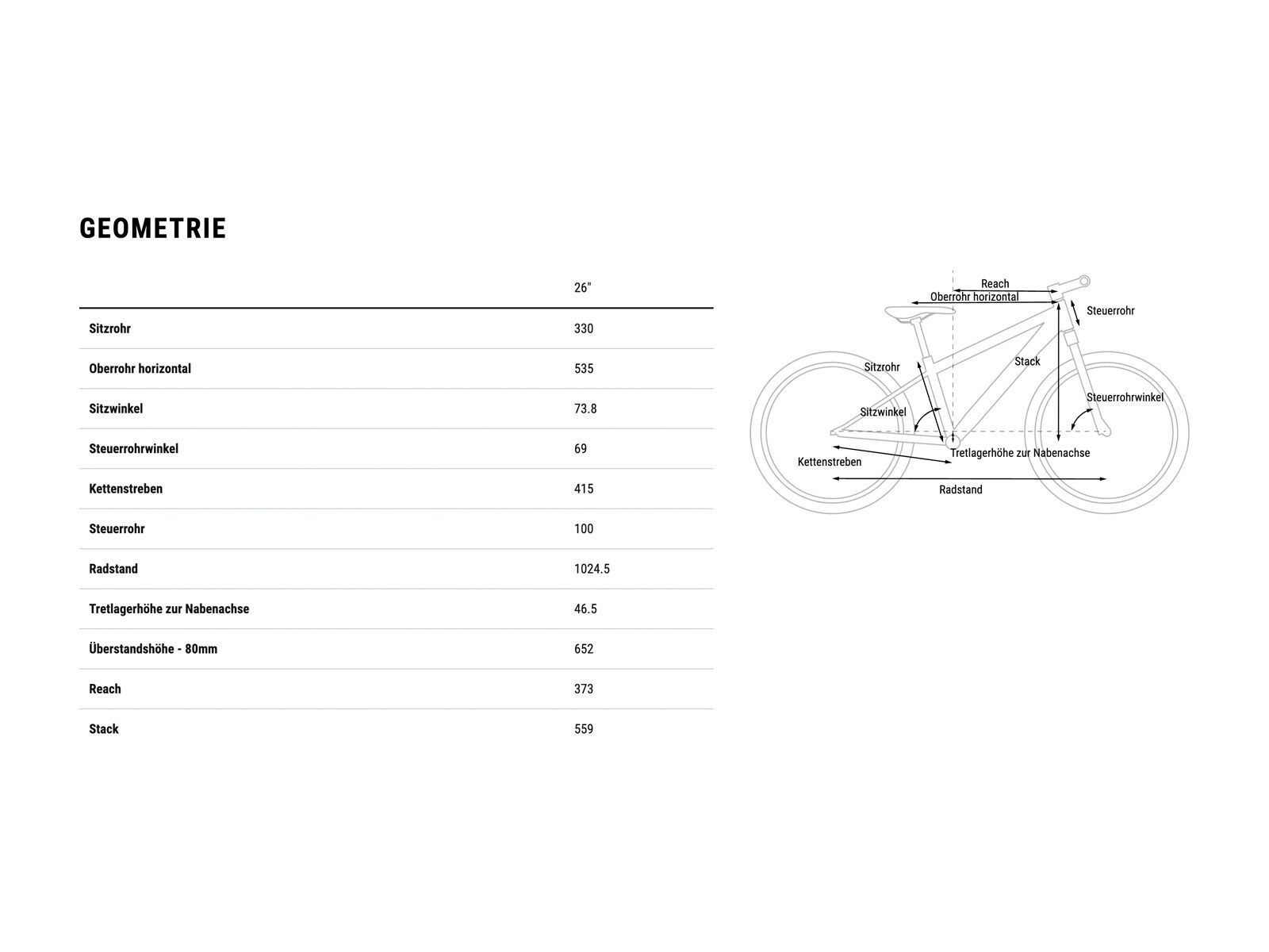 Cube Acid 260 Disc, green´n´blue - Bild 7