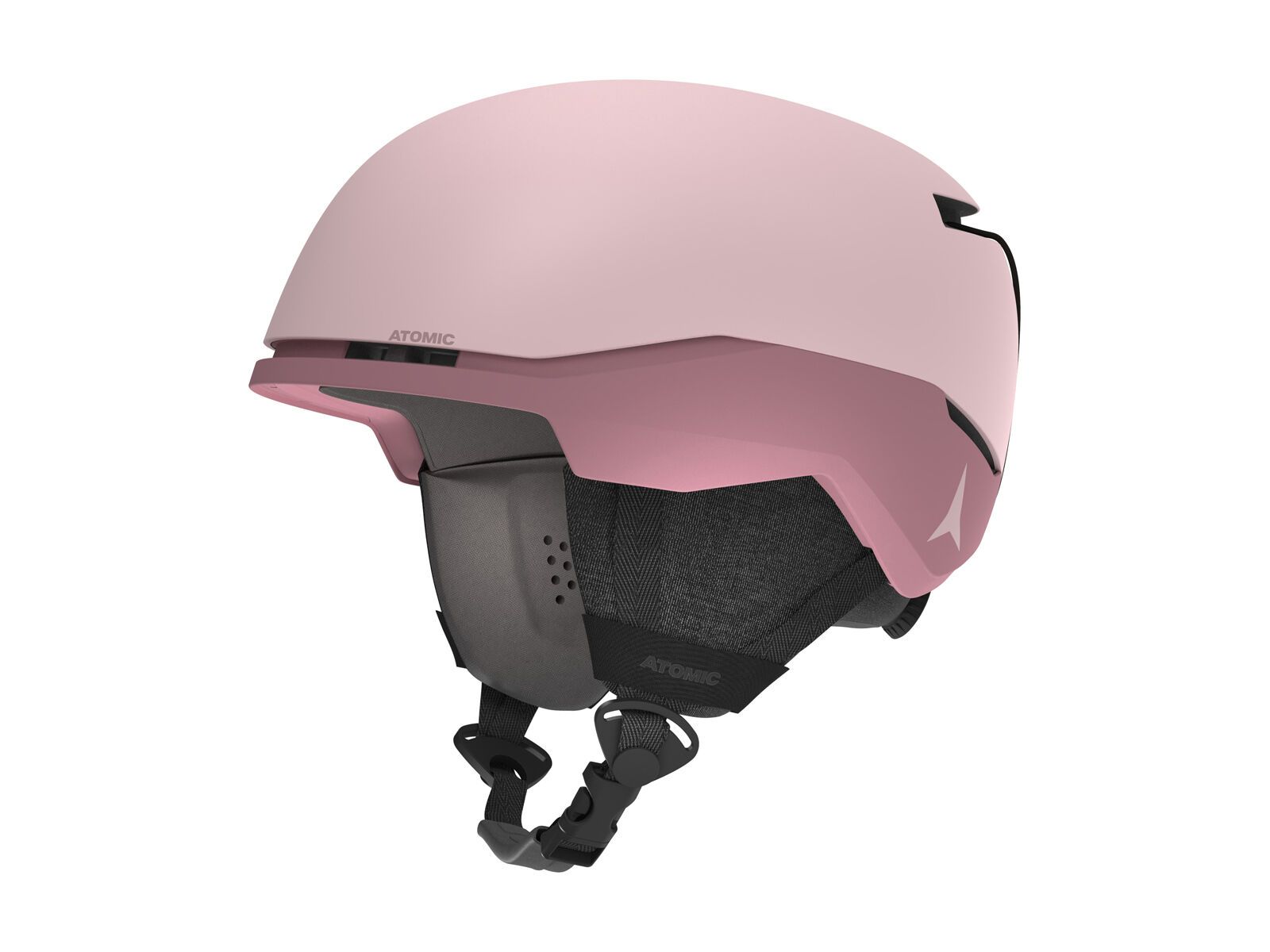 Atomic Four AMID, rose - Bild 1