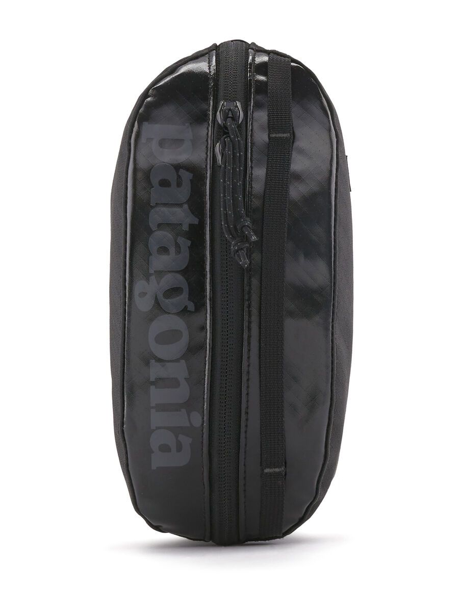 Patagonia Black Hole Cube - Small, black - Bild 2