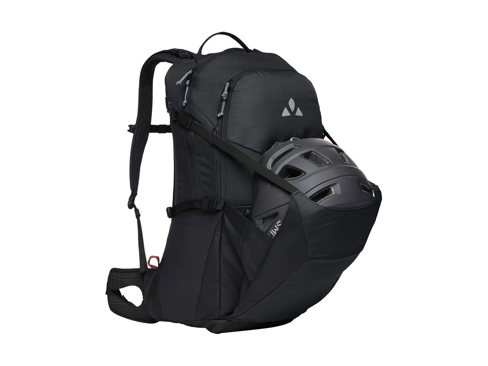 Vaude TrailControl 20+, black - Bild 8