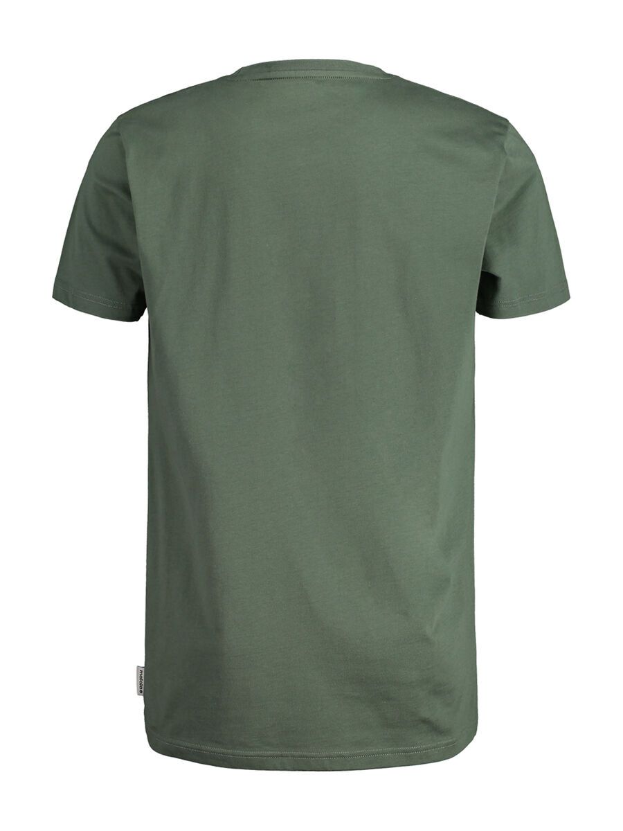 Maloja DuegenM., cypress - Bild 2