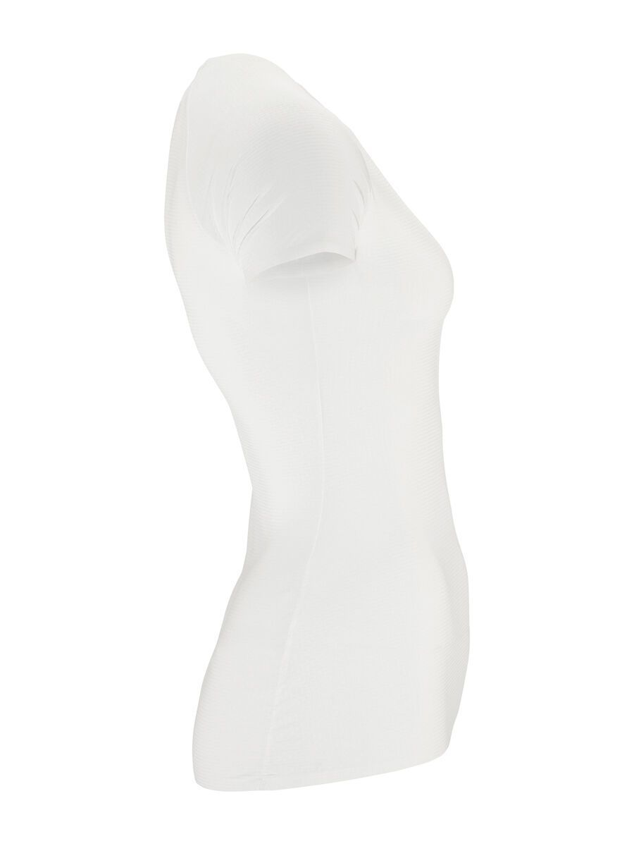 Craft Pro Dry Nanoweight SS W, white - Bild 2