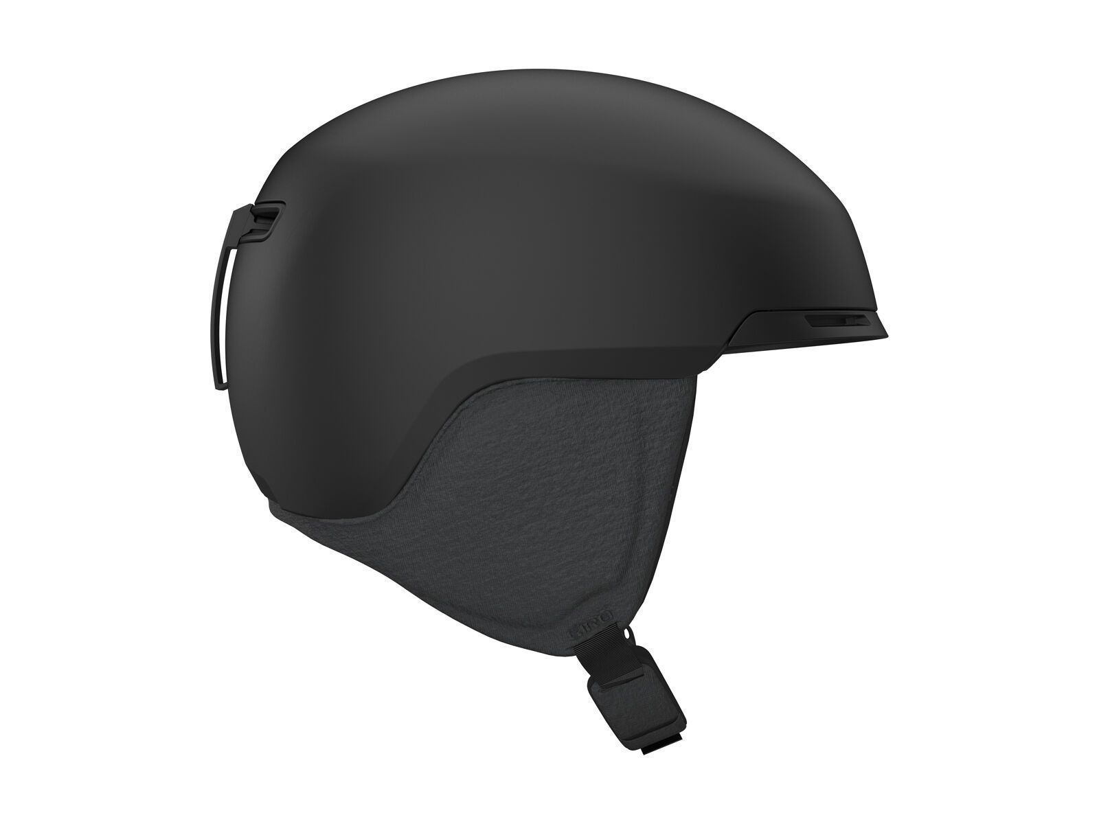 Giro Taggert MIPS, matte black chrome - Bild 3
