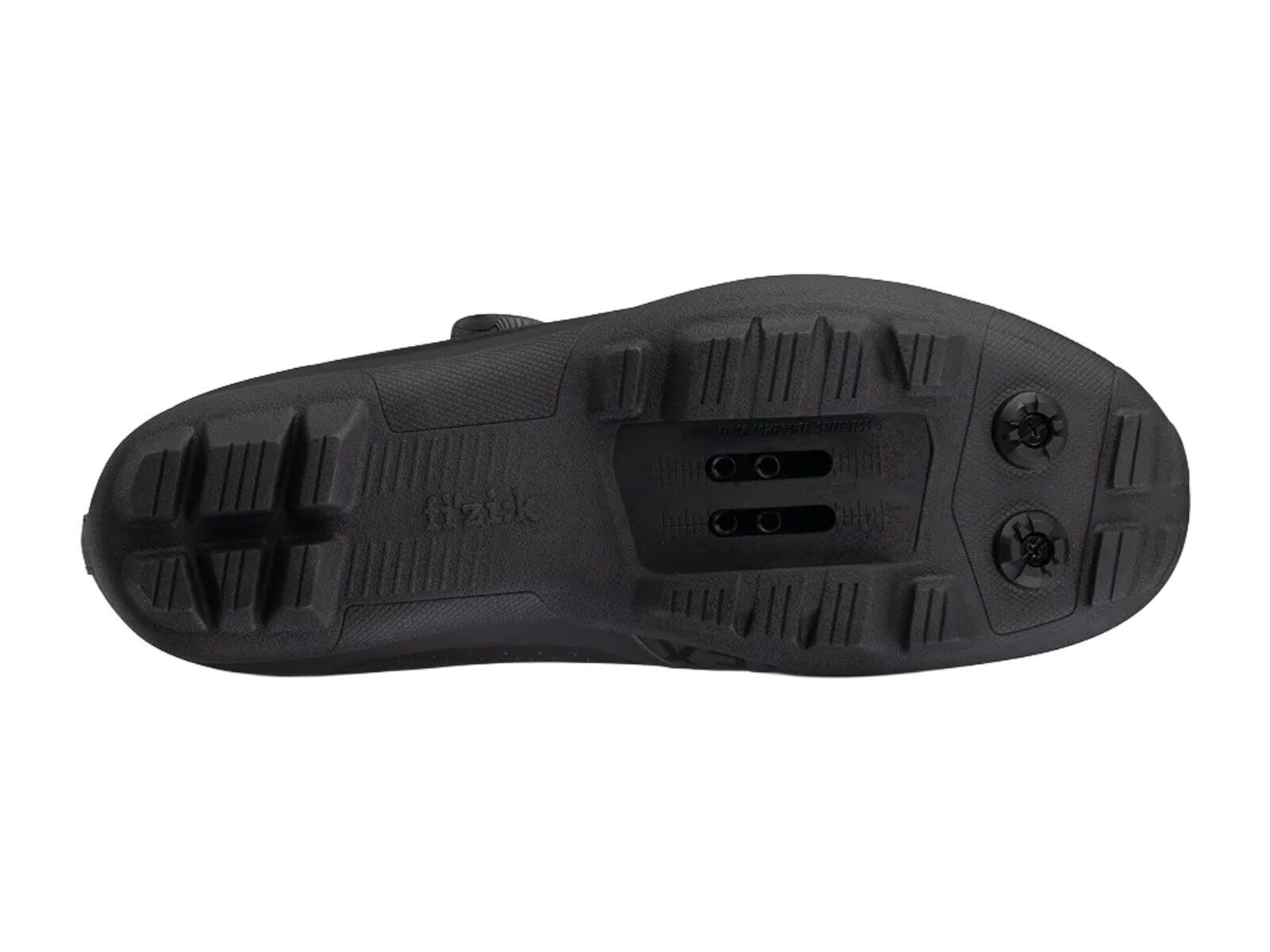 Fizik Terra Artica GTX, black - Bild 8