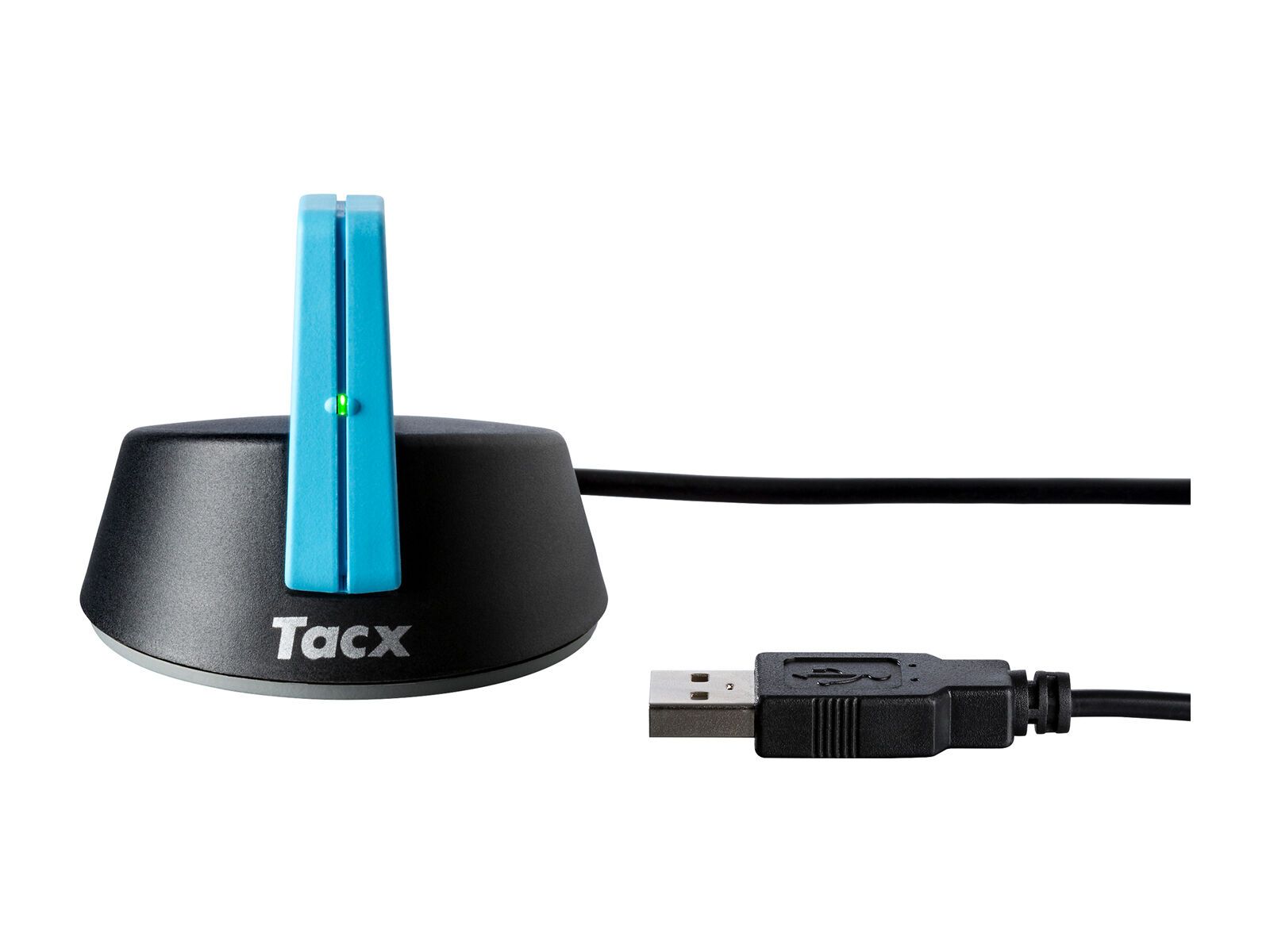 Tacx Antenne mit ANT+ Konnektivität T2028