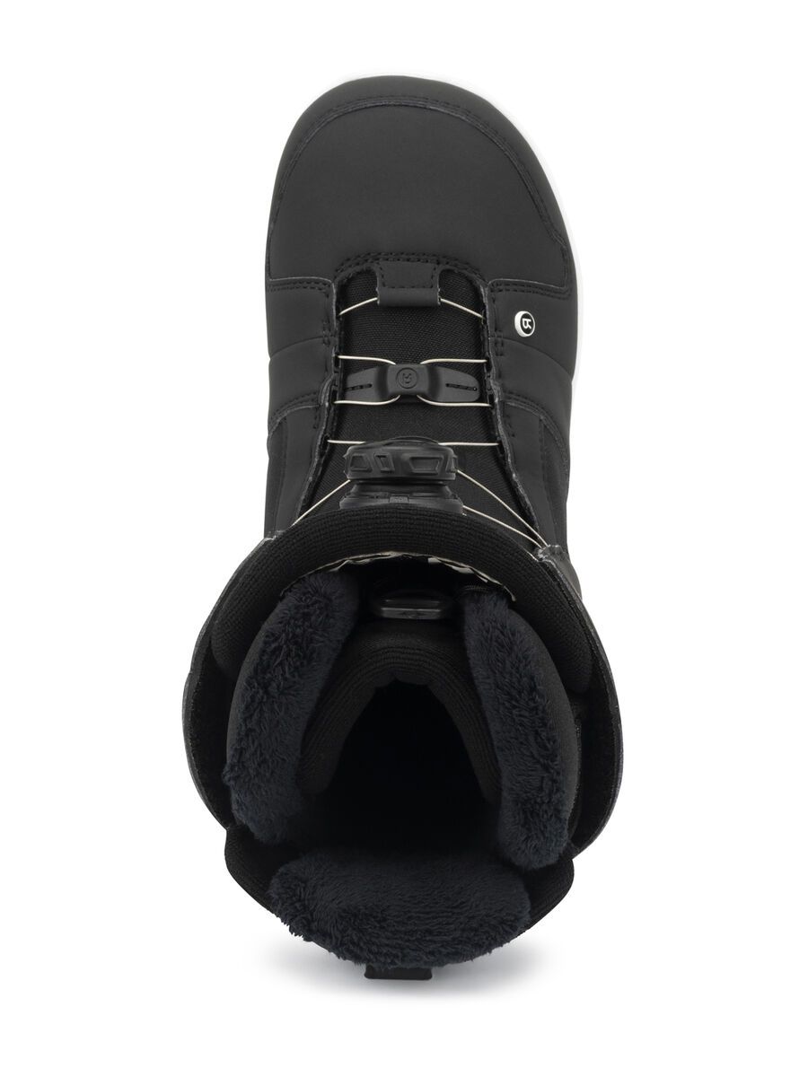 Ride Sage, black - Bild 4