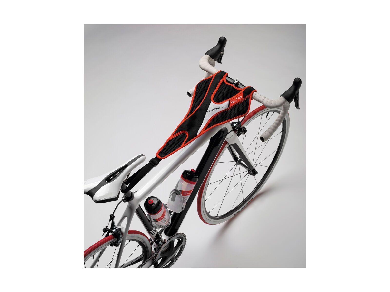 Elite Protec Plus - Schweißschutz (0130201) - Bild 2