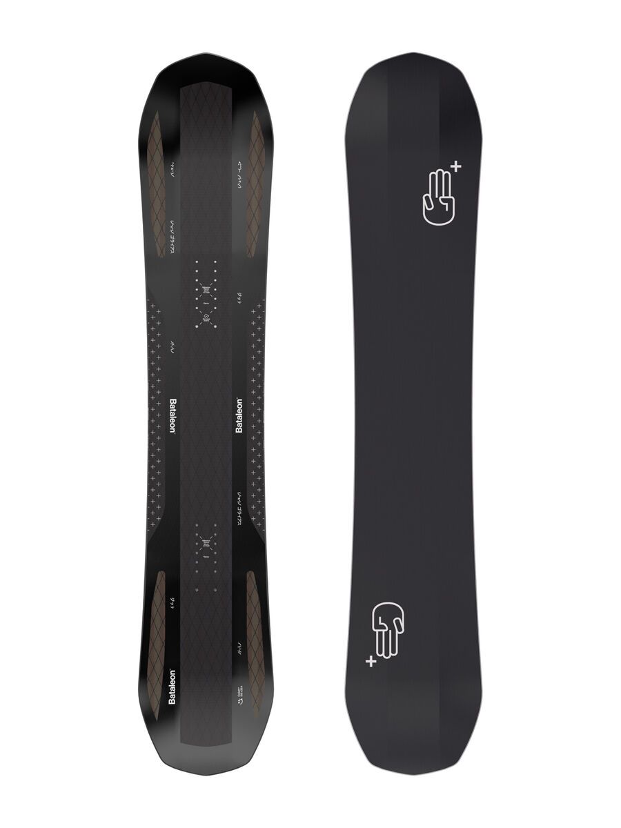 Bataleon Goliath+ - Bild 1