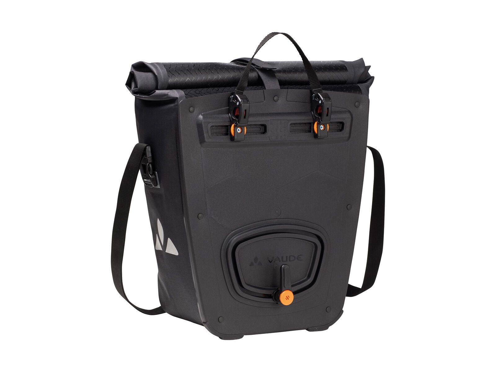 Vaude Aqua Back Color Single (rec), nordic blue - Bild 2