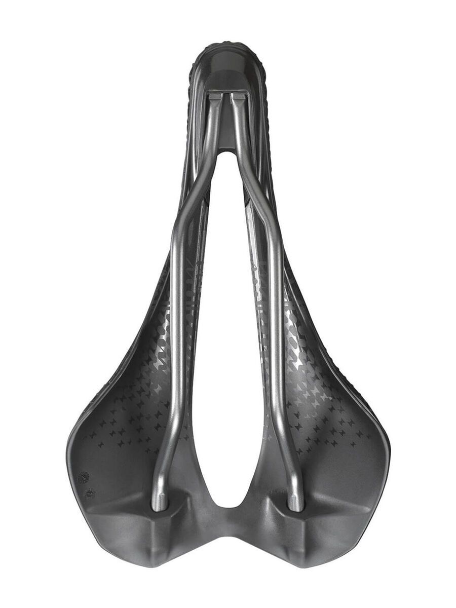 Selle Italia SLR 3D Elite - L3, black - Bild 4