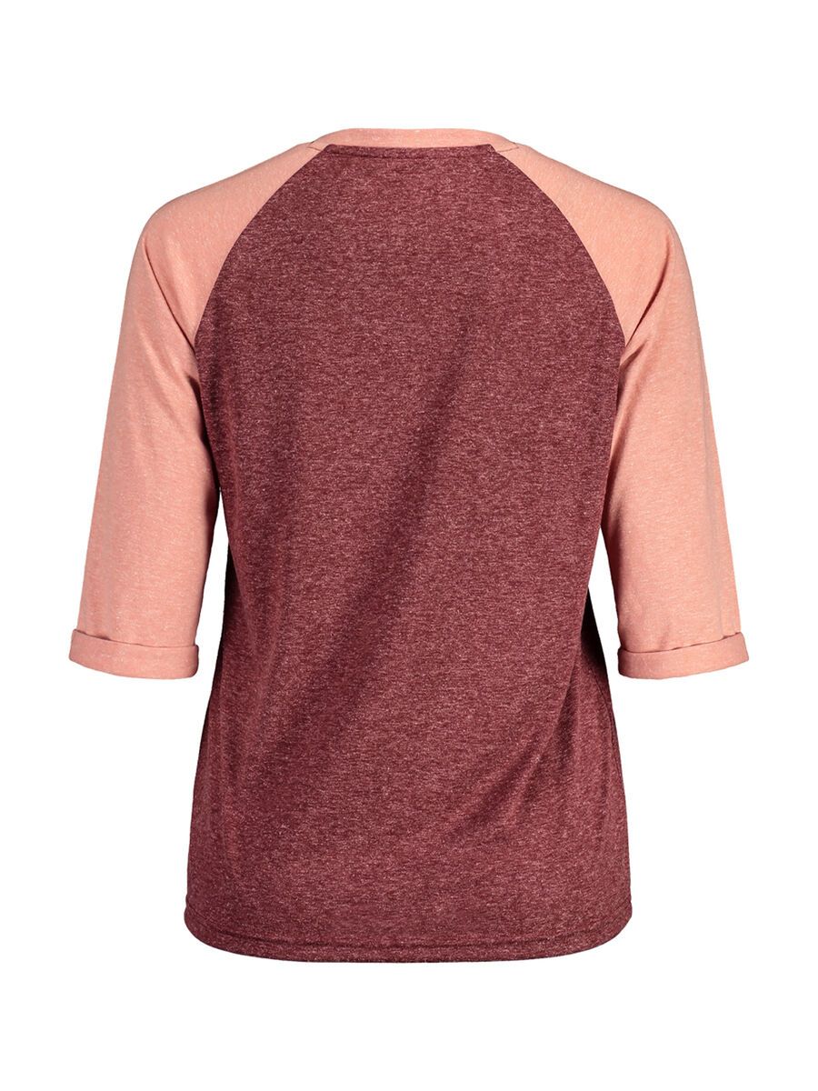 Maloja LüsaiM., red monk - Bild 2