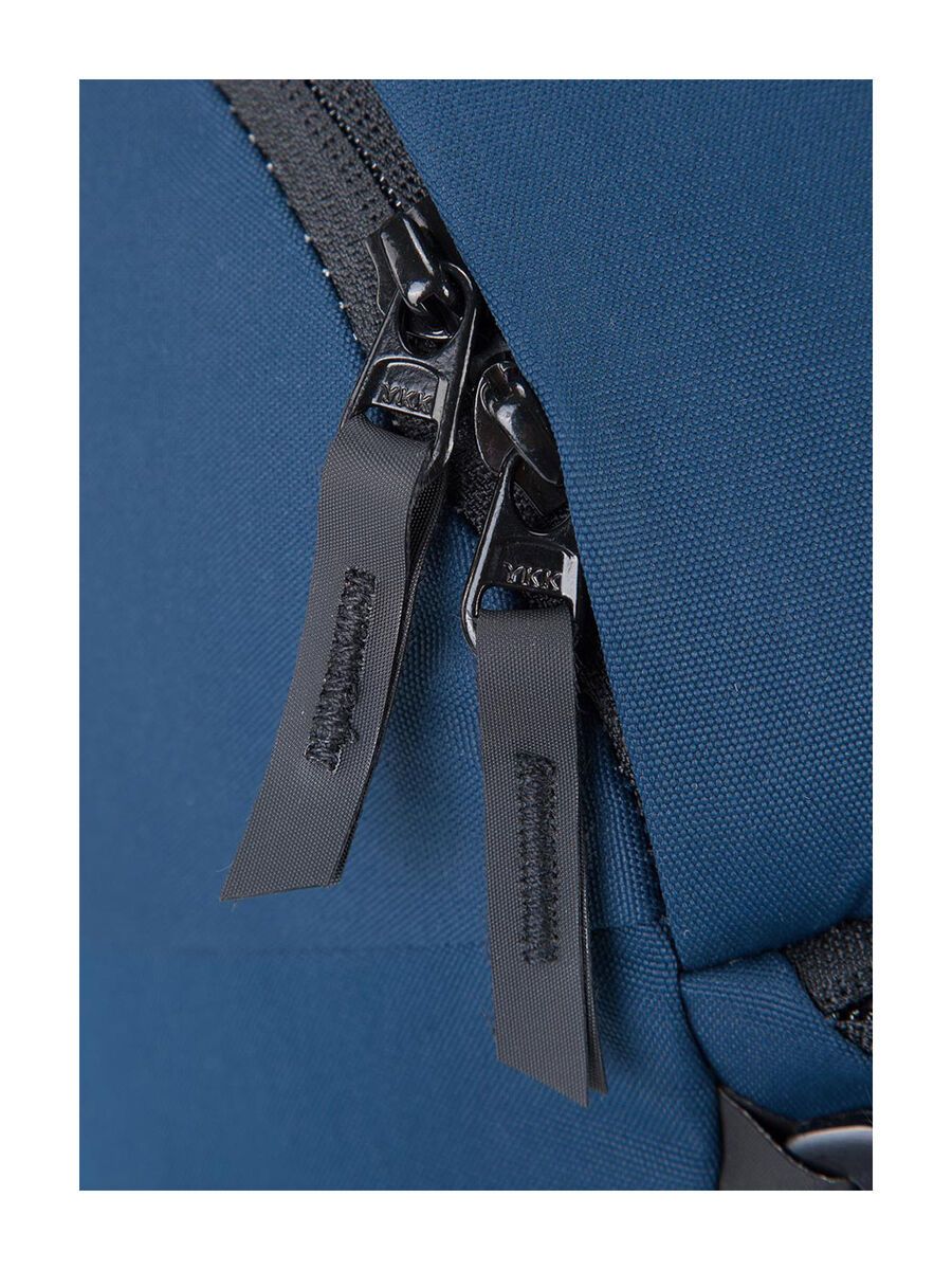 Nitro Nikuro, indigo - Bild 7