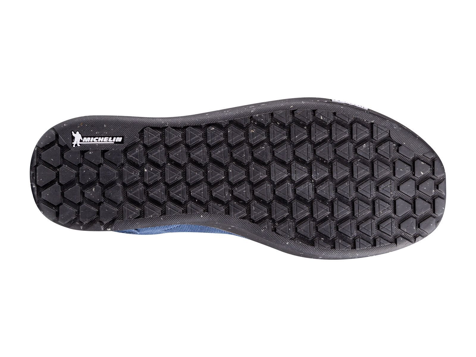 Northwave Tailwhip Eco Evo, deep blue - Bild 2