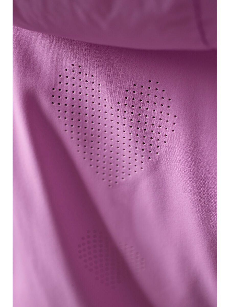 Maloja ZinkenM., winter magnolia - Bild 5