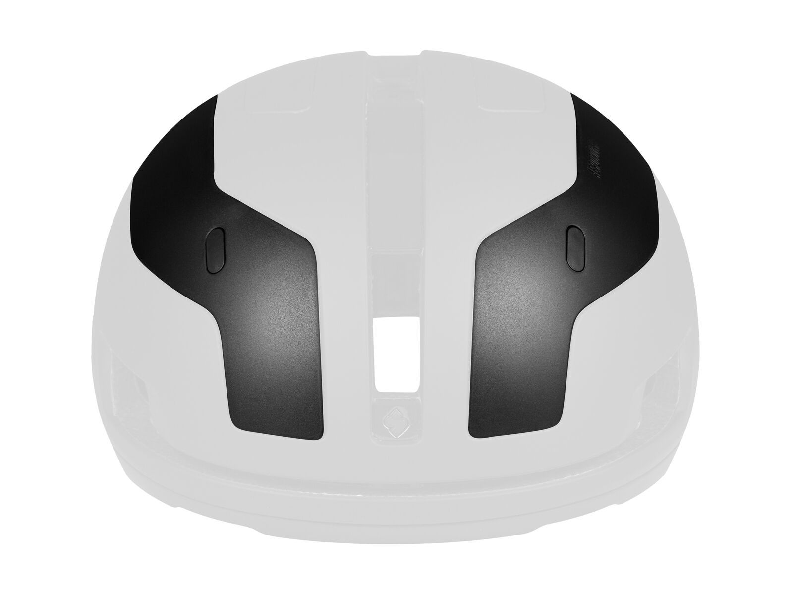 Sweet Protection Falconer Aero 2Vi MIPS Aerocovers, matte black - Bild 1