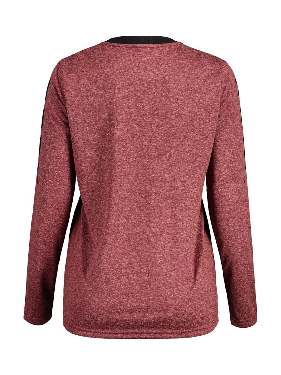 Maloja GegliaM., red monk - Bild 2