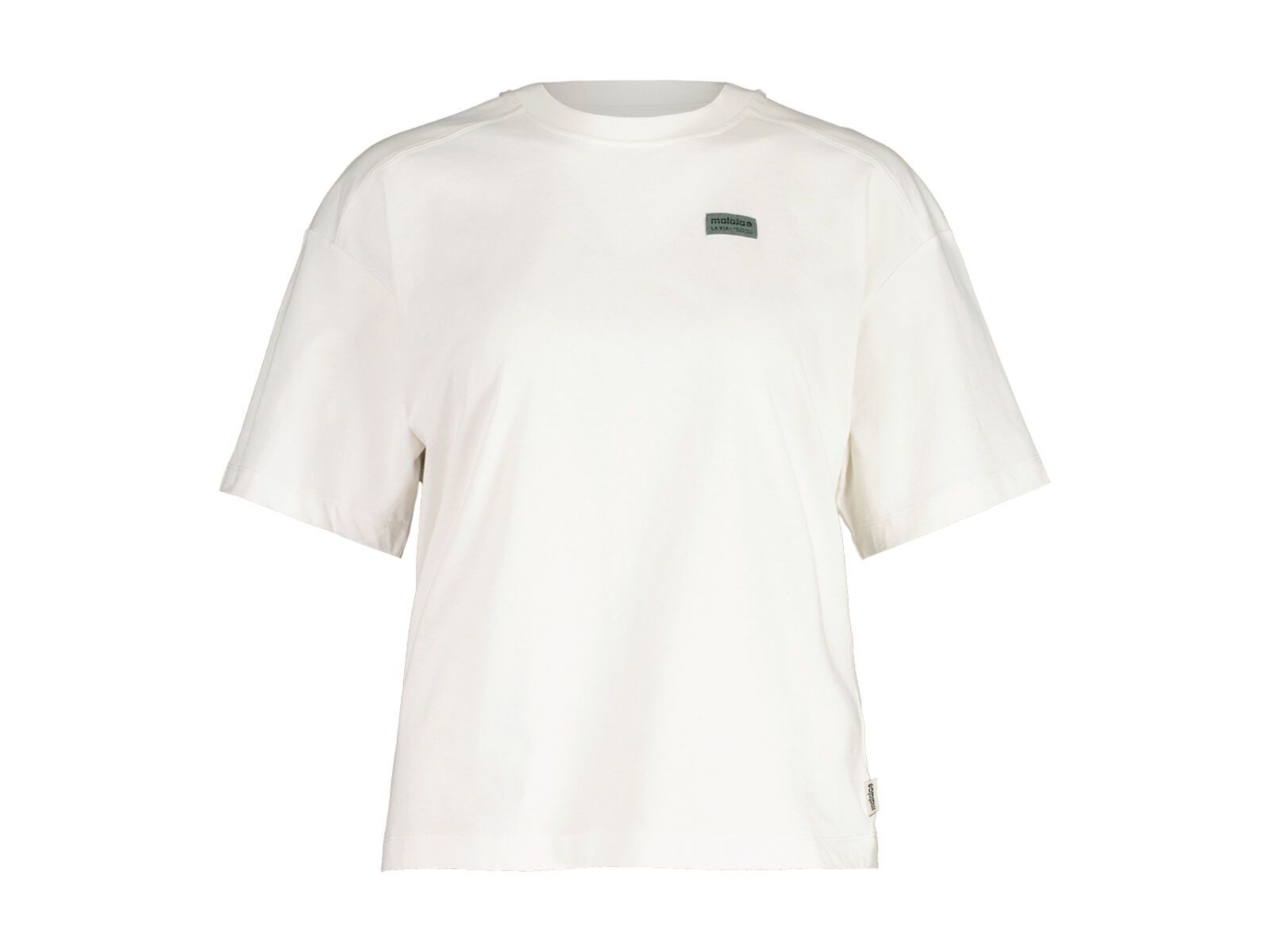 Maloja MagecM., shaded white kampen - Bild 1