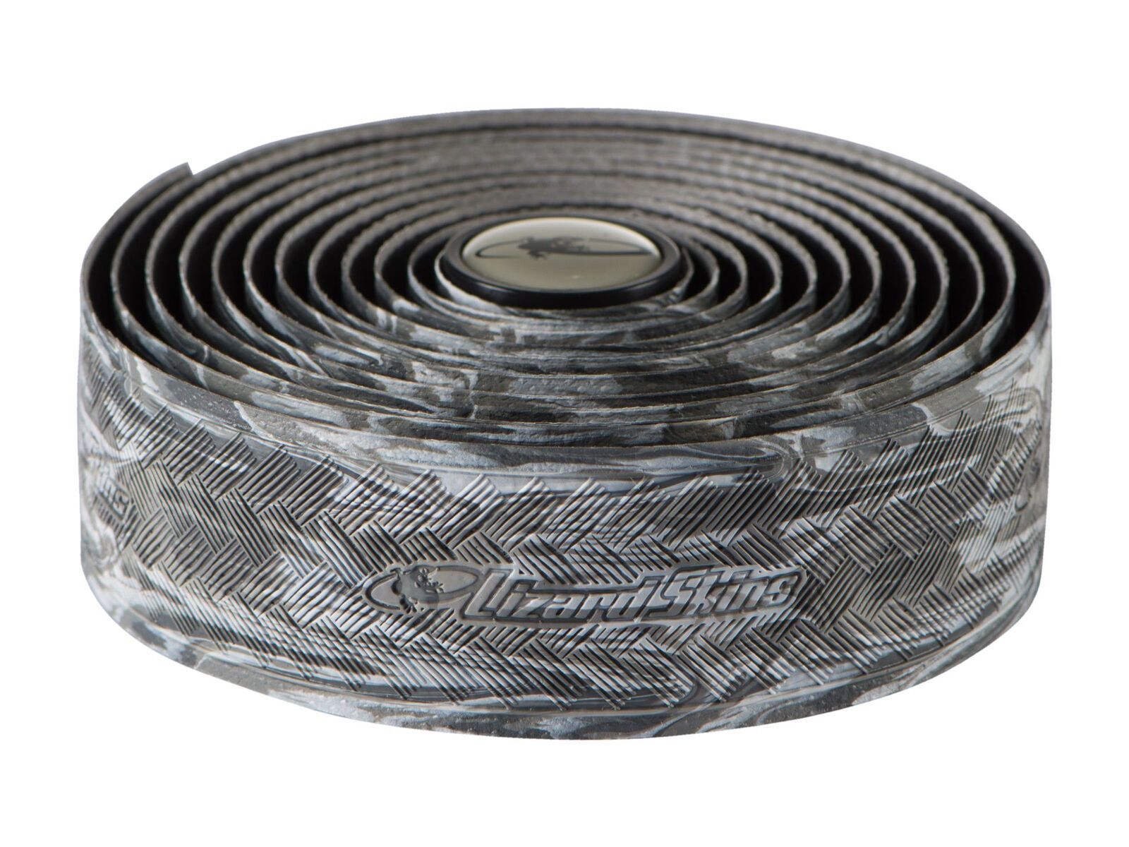 Lizard Skins DSP Bar Tape 3.2 mm, phantom camo - Bild 1