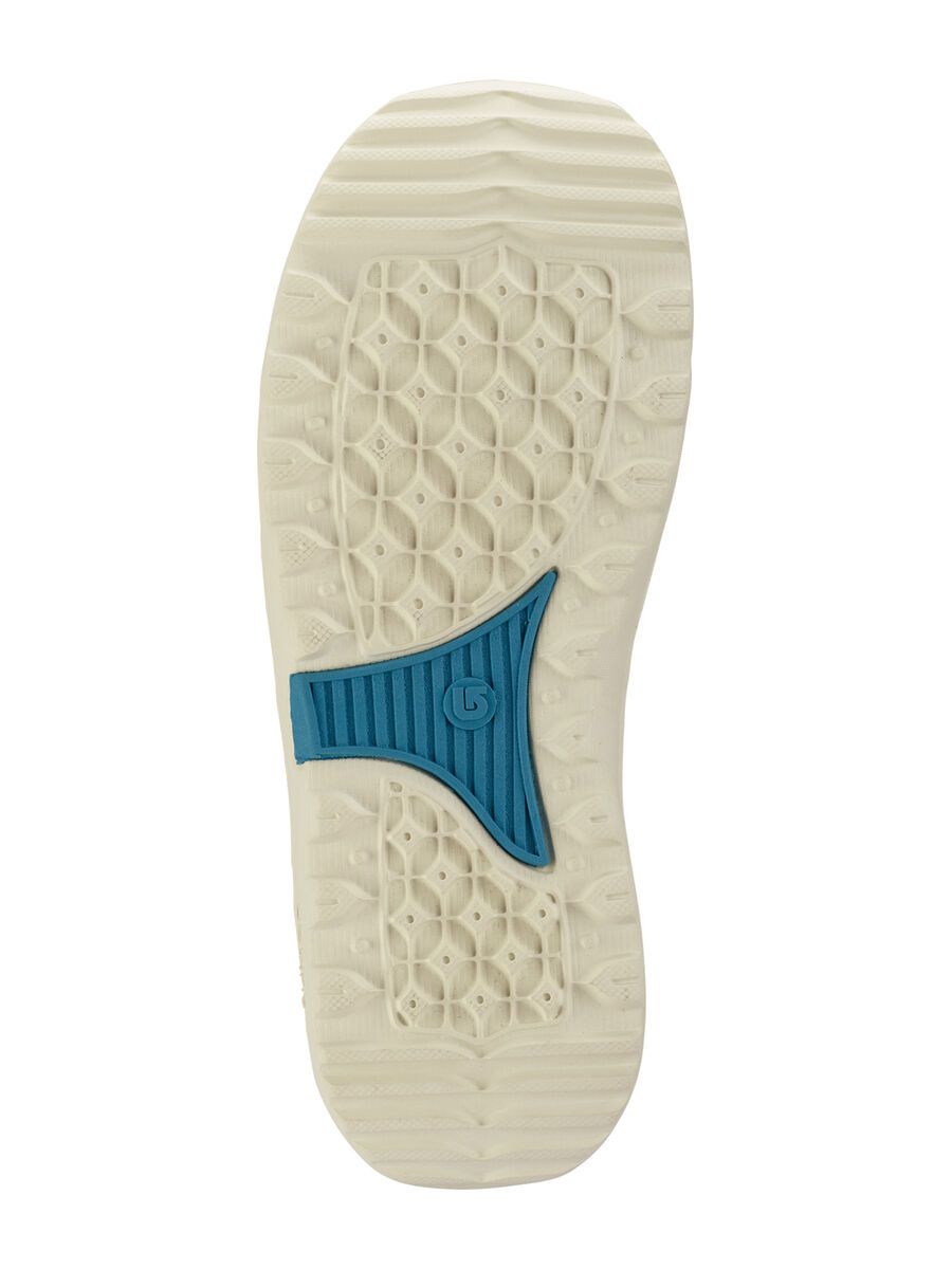 Burton Mint, storm blue - Bild 3