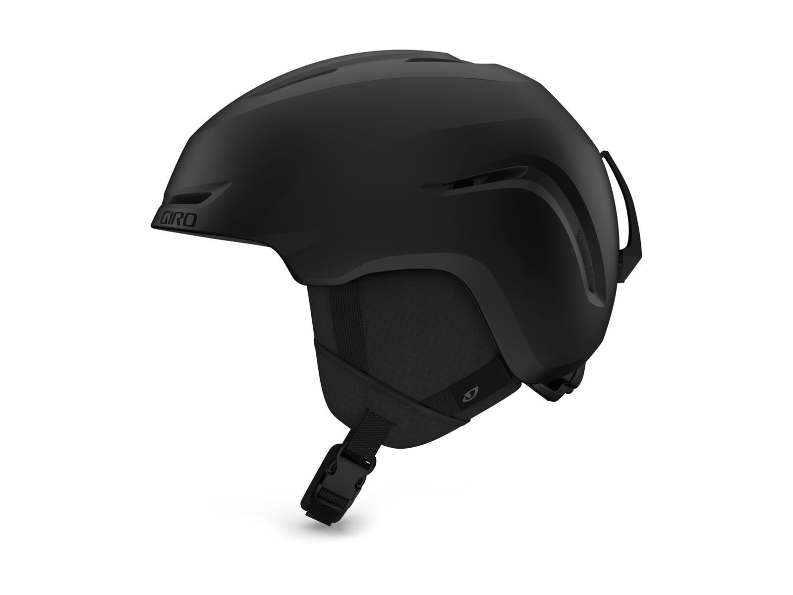 Giro Sario MIPS, matte black - Bild 1